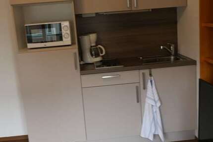 Zimmer Erlangen Bruck - 2 Zimmer, 950&euro; | Angebot:25791597