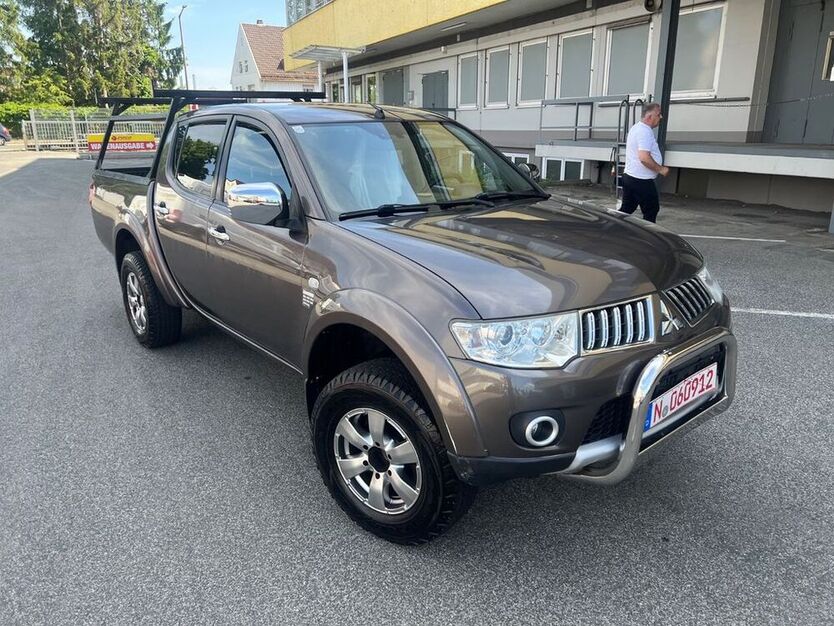 L200