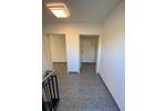 Dachgeschoßwohnung Erlangen Bruck - 2 Zimmer, 59 m&sup2;, 1.000&euro; | Angebot:26413568