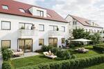 Etagenwohnung Postbauer-Heng Heng - 3 Zimmer, 85 m&sup2;, 412.008&euro; | Angebot:26786787