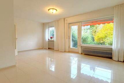 Charmantes Reihenmittelhaus in Forchheim - Exzellente Lage nahe am Kellerwald 5 zimmer