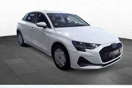 Audi A3 17.000 km 27.890 € Roth 91154