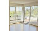 Terrassenwohnung Lauf Wetzendorf - 2 Zimmer, 85 m&sup2;, 285.000&euro; | Angebot:26358895