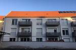 Etagenwohnung Erlangen Innenstadt - 2 Zimmer, 76 m&sup2;, 950&euro; | Angebot:26730833