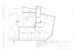 Erdgeschoßwohnung Fürth Altstadt - 4 Zimmer, 103 m&sup2;, 1.250&euro; | Angebot:26462969