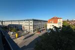 Dachgeschoßwohnung Nürnberg Eberhardshof - 4 Zimmer, 78 m&sup2;, 950&euro; | Angebot:27567895