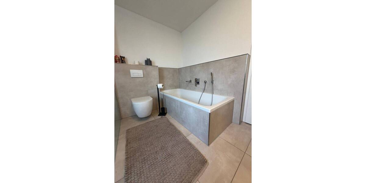 Einfamilienhaus Nürnberg Worzeldorf - 6 Zimmer, 224 m&sup2;, 779.000&euro; | Angebot:26930522