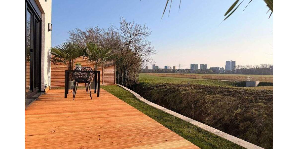 Einfamilienhaus Erlangen Stadtrandsiedlung - 5 Zimmer, 160 m&sup2;, 1.249.500&euro; | Angebot:25787267