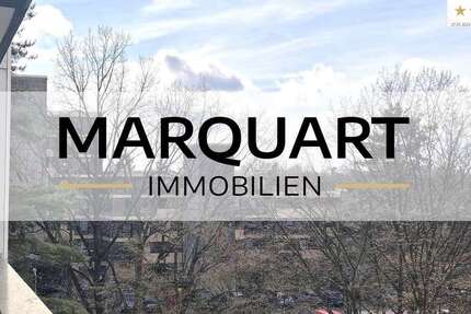 Wohnung Nürnberg Langwasser - 2 Zimmer, 57 m&sup2;, 156.000&euro; | Angebot:26003439