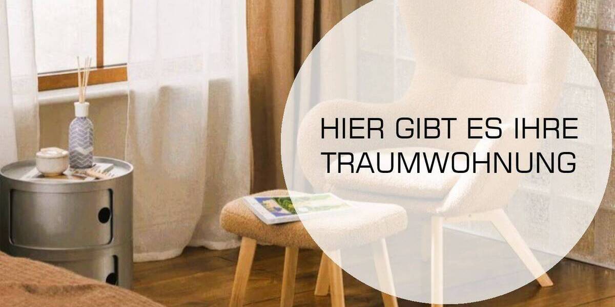 Etagenwohnung Nürnberg Gleißbühl - 4 Zimmer, 139 m&sup2;, 2.400&euro; | Angebot:26744512