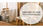 Etagenwohnung Nürnberg Gleißbühl - 4 Zimmer, 139 m&sup2;, 2.400&euro; | Angebot:26744512
