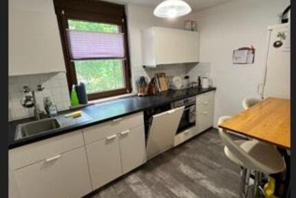 Wohnung Nürnberg Schnepfenreuth - 2 Zimmer, 58 m&sup2;, 900&euro; | Angebot:25351646