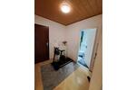 Terrassenwohnung Nürnberg Holzheim - 2 Zimmer, 60 m&sup2;, 189.000&euro; | Angebot:26729935
