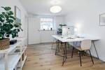 Etagenwohnung Schwabach Wolkersdorf - 4 Zimmer, 100 m&sup2;, 349.000&euro; | Angebot:26595029