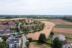 Etagenwohnung Nürnberg Großgründlach - 4 Zimmer, 96 m&sup2;, 666.000&euro; | Angebot:26065406