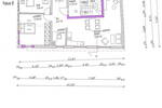 Etagenwohnung Roth - 2 Zimmer, 56 m&sup2;, 185.000&euro; | Angebot:25992819