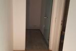 Etagenwohnung Erlangen Bruck - 2 Zimmer, 48 m&sup2;, 768&euro; | Angebot:26313090