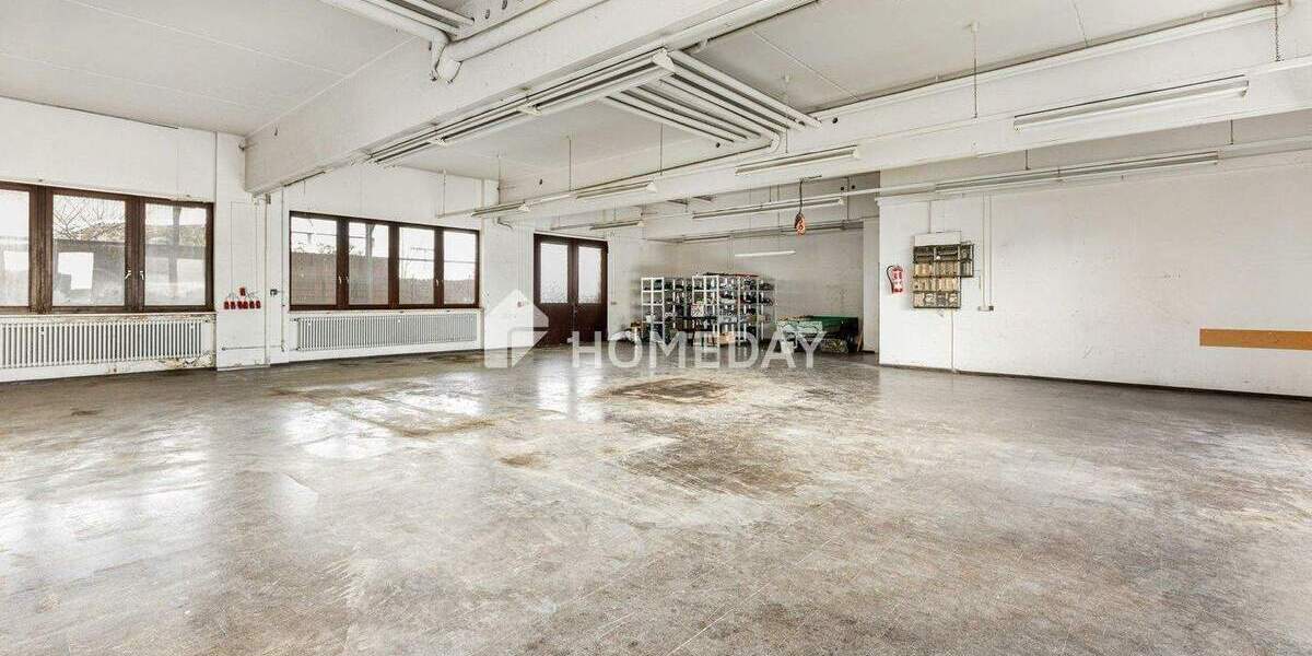 Einfamilienhaus Zirndorf - 6 Zimmer, 143 m&sup2;, 925.000&euro; | Angebot:25737654