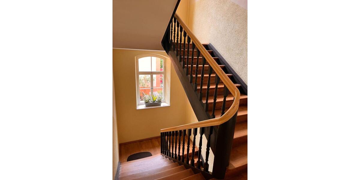 Etagenwohnung Nürnberg Eberhardshof - 4 Zimmer, 80 m&sup2;, 239.500&euro; | Angebot:26989782