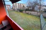 Erdgeschoßwohnung Nürnberg Gibitzenhof - 2 Zimmer, 52 m&sup2;, 174.990&euro; | Angebot:27188314