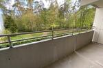 Etagenwohnung Nürnberg Altenfurt - 2 Zimmer, 61 m&sup2;, 623&euro; | Angebot:26330004