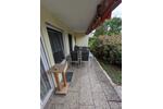 Hochparterre Nürnberg Altenfurt - 3 Zimmer, 62 m&sup2;, 595&euro; | Angebot:27569153