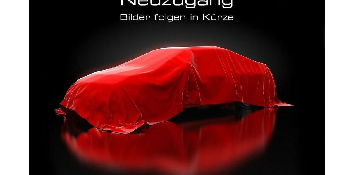 Ford Fiesta 72.000 km 4.990 &euro; Fürth (bei Nürnberg) 90768