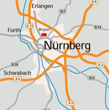Etagenwohnung Nürnberg Schnepfenreuth - 2 Zimmer, 39 m&sup2;, 228.000&euro; | Angebot:26781481