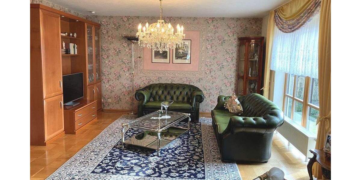 Mehrfamilienhaus, Wohnhaus Büchenbach - 670.000&euro; | Angebot:25674298