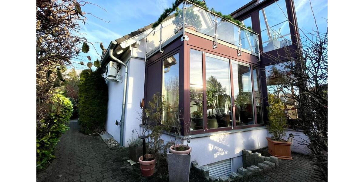 Einfamilienhaus Eckental - 6 Zimmer, 250 m&sup2;, 949.000&euro; | Angebot:24908846