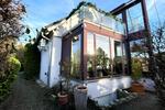 Einfamilienhaus Eckental - 6 Zimmer, 250 m&sup2;, 949.000&euro; | Angebot:24908846