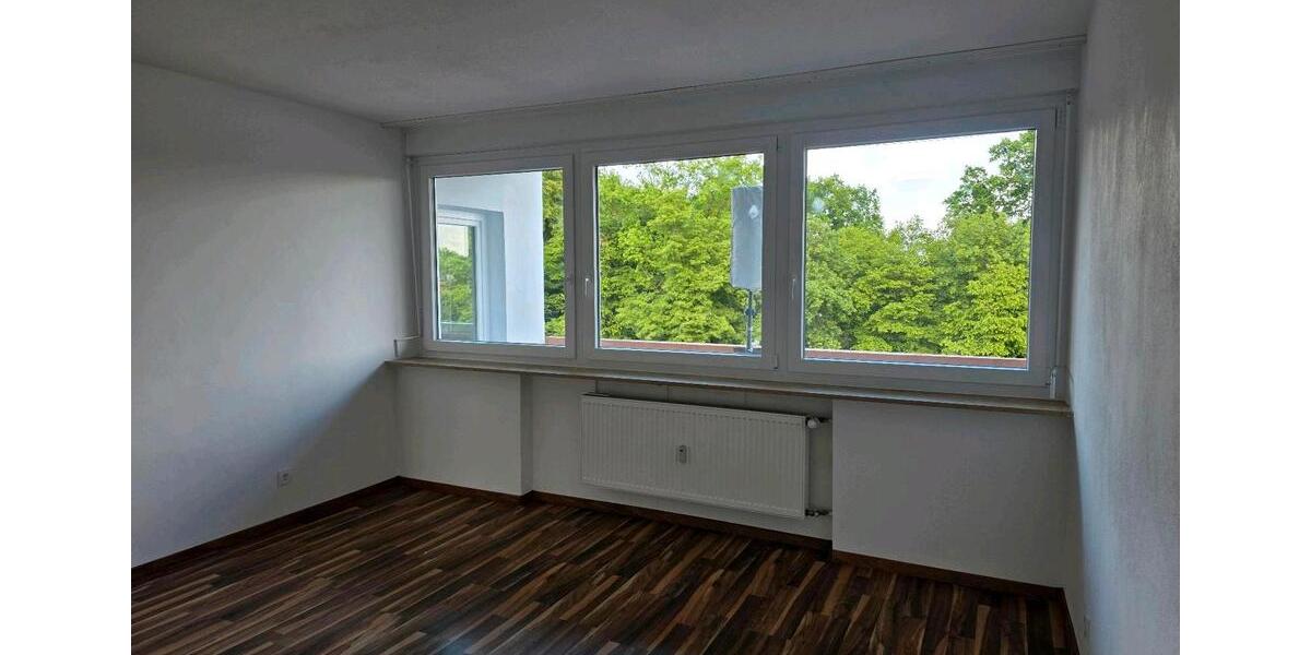 Etagenwohnung Zirndorf - 3 Zimmer, 75 m&sup2;, 245.000&euro; | Angebot:26828991