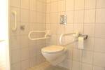 Etagenwohnung Neunkirchen Speikern - 680&euro; | Angebot:26799083