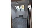 Dachgeschoßwohnung Erlangen Bruck - 3 Zimmer, 80 m&sup2;, 600&euro; | Angebot:26678806