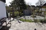 Bungalow Altdorf bei Nürnberg Röthenbach - 6 Zimmer, 159 m&sup2;, 458.000&euro; | Angebot:26171464