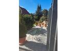 Einfamilienhaus Berg bei Neumarkt in der Oberpfalz - 7 Zimmer, 199 m&sup2;, 2.500&euro; | Angebot:27614304