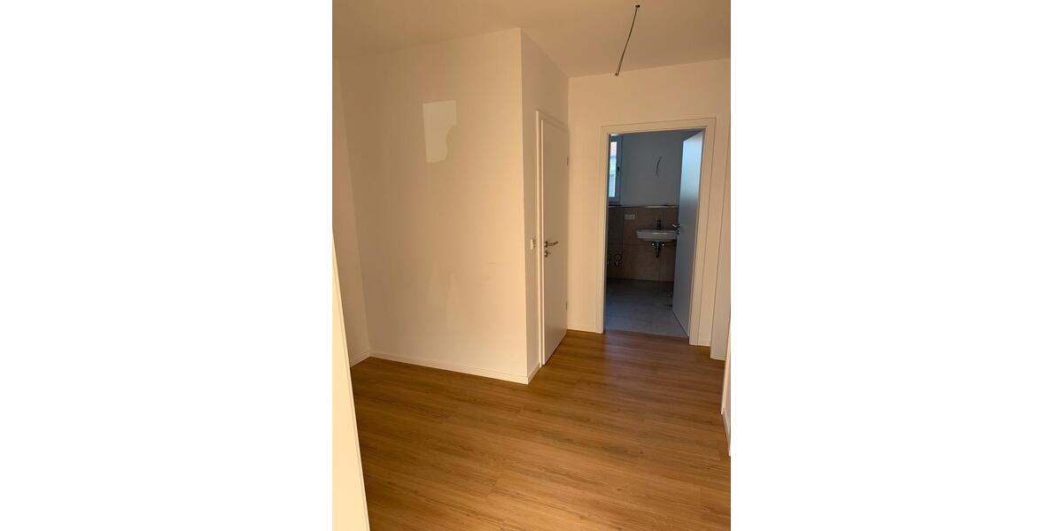 Etagenwohnung Nürnberg Eibach - 3 Zimmer, 81 m&sup2;, 1.458&euro; | Angebot:27604767
