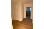 Etagenwohnung Nürnberg Eibach - 3 Zimmer, 81 m&sup2;, 1.458&euro; | Angebot:27604767