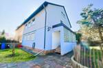 Mehrfamilienhaus, Wohnhaus Nürnberg Falkenheim - 6 Zimmer, 132 m&sup2;, 499.000&euro; | Angebot:26015626