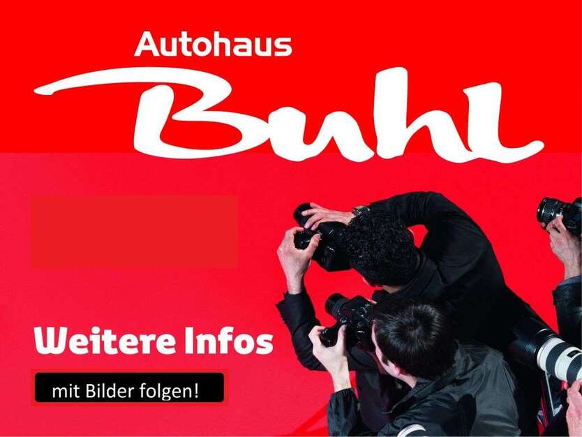 Toyota C-HR 49.800 km 22.967 € Schwabach 91126