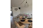 Etagenwohnung Nürnberg Hasenbuck - 3 Zimmer, 74 m&sup2;, 990&euro; | Angebot:26534521