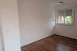 Einfamilienhaus Veitsbronn - 5 Zimmer, 144 m&sup2;, 1.675&euro; | Angebot:26134964