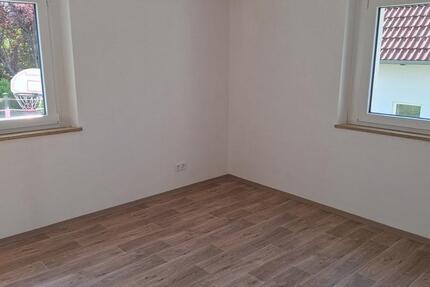 Wohnung Heilsbronn - 5 Zimmer, 75 m&sup2;, 1.000&euro; | Angebot:24740993