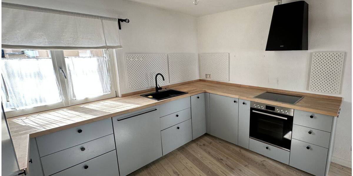 Mehrfamilienhaus, Wohnhaus Forchheim - 5 Zimmer, 118 m&sup2;, 479.000&euro; | Angebot:26064555