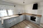 Mehrfamilienhaus, Wohnhaus Forchheim - 5 Zimmer, 118 m&sup2;, 479.000&euro; | Angebot:26064555