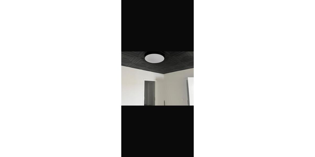 Etagenwohnung Nürnberg Holzheim - 2 Zimmer, 49 m&sup2;, 850&euro; | Angebot:26400517