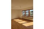 Etagenwohnung Dietenhofen - 3 Zimmer, 100 m&sup2;, 780&euro; | Angebot:26418162