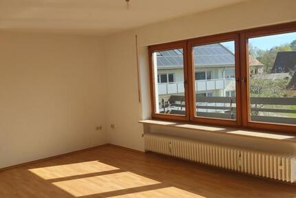 Wohnung Dietenhofen - 3 Zimmer, 100 m&sup2;, 780&euro; | Angebot:26418162