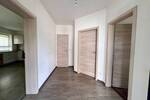 Einfamilienhaus Roth - 8 Zimmer, 237 m&sup2;, 849.000&euro; | Angebot:26627746