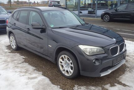 BMW X1 231.200 km 5.950 &euro; Altdorf bei Nürnberg 90518